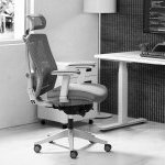 Qu'est ce que bonne chaise ergonomique ?