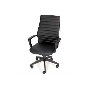 Acheter BEB Fauteuil Manager