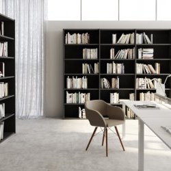 Acheter UNI Bibliothèque