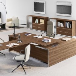 Acheter ESSO Bureau de Direction