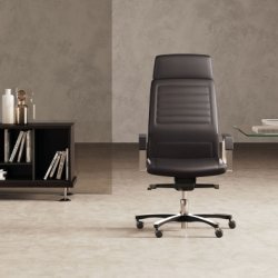 Acheter Collection LEO : Fauteuils de Direction