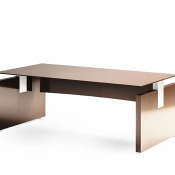 Acheter MARC Bureau de Direction