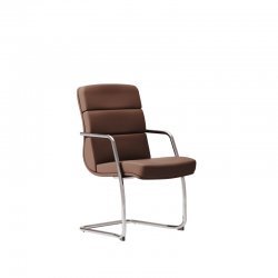Acheter NOUS Fauteuil d'Accueil