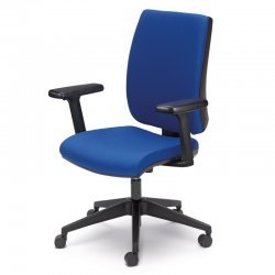Acheter CANNA Fauteuil Bureautique