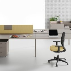 Acheter OXXO Bureau Opérationnel
