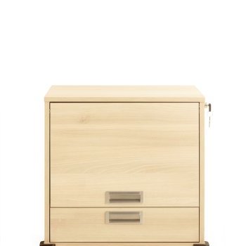 Acheter BINKS Caisson de Rangement