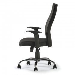 Acheter POLY Fauteuil bureautique