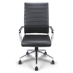 Acheter STY Fauteuil Manager