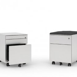 Acheter BUC Caisson de Rangement