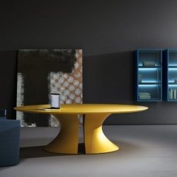 Acheter NEEN Table de Réunion