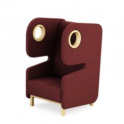 Acheter FACE Fauteuil d'Accueil