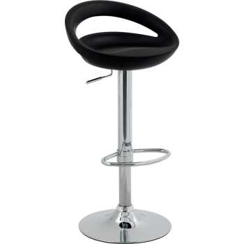 Acheter Tabouret chair