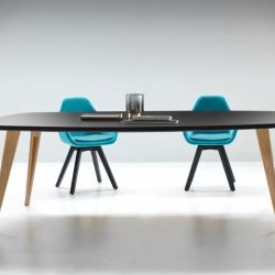 Acheter RECO Table de Réunion