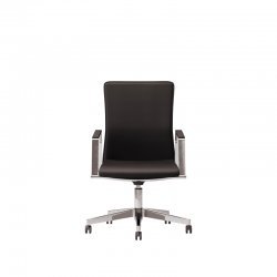 Acheter HERA Fauteuil de Direction