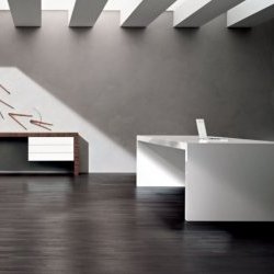 Acheter SAMEL Bureau de Direction