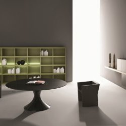 Acheter NEEN Table de Réunion