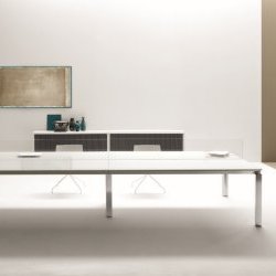 Acheter TEO Table de Réunion