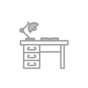 Univers bureau